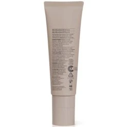 Codex Beauty Antu Brightening Moisturizer 50ml -Illamasqua Sales 12954195 1934971073477251