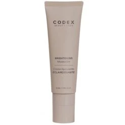 Codex Beauty Antu Brightening Moisturizer 50ml
