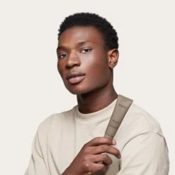 Codex Beauty Antu Brightening Moisturizer 50ml -Illamasqua Sales 12954195 6134860691831701