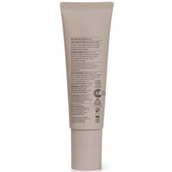 Codex Beauty Antu Brightening Night Cream 50ml -Illamasqua Sales 12954197 1324971073642473