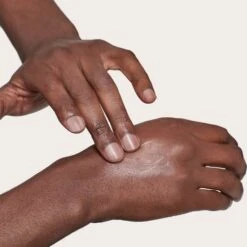 Codex Beauty Antu Brightening Night Cream 50ml -Illamasqua Sales 12954197 1574860692241174