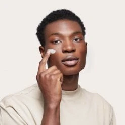 Codex Beauty Antu Brightening Night Cream 50ml -Illamasqua Sales 12954197 1714860692154216