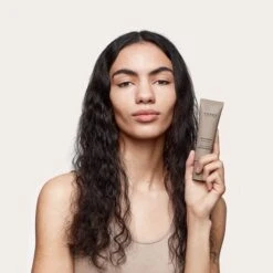 Codex Beauty Antu Brightening Night Cream 50ml -Illamasqua Sales 12954197 1934860692317281