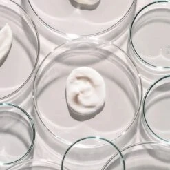 Codex Beauty Antu Brightening Night Cream 50ml -Illamasqua Sales 12954197 1984860691982817