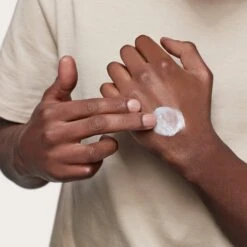 Codex Beauty Antu Brightening Night Cream 50ml -Illamasqua Sales 12954197 5954860692060409