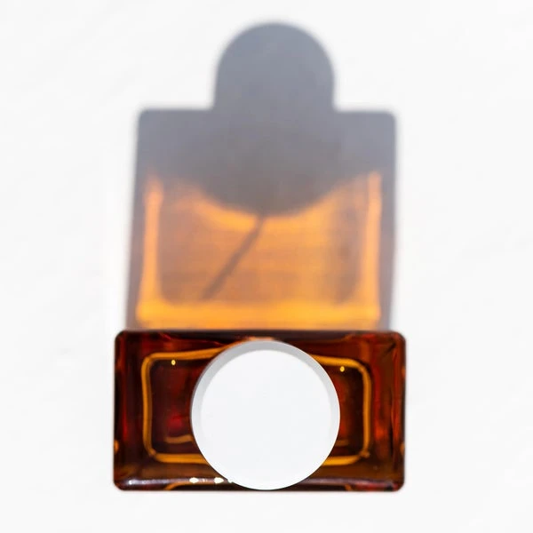 KORRES Mountain Pepper Eau De Toilette - 50ml 4 KORRES Mountain Pepper Eau De Toilette - 50ml - Image 2