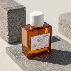 KORRES Mountain Pepper Eau De Toilette - 50ml 7 KORRES Mountain Pepper Eau De Toilette - 50ml -Illamasqua Sales 12966828 8744975481510733