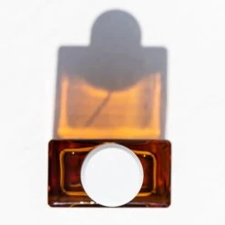 KORRES Midnight Dahlia Eau De Toilette -Illamasqua Sales 12966830 5014975245849339