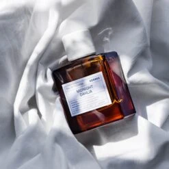 KORRES Midnight Dahlia Eau De Toilette -Illamasqua Sales 12966830 6424975481565525