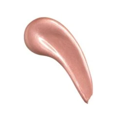 Rodial Sunset Kiss Liquid Blush 15ml -Illamasqua Sales 13107227 7554862454548469