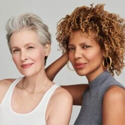 VIRTUE Flourish Nightly Intensive Hair Growth Treatment Hair Kit 4 Piece -Illamasqua Sales 13126467 1154880813917299