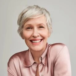 VIRTUE Flourish Nightly Intensive Hair Growth Treatment Hair Kit 4 Piece -Illamasqua Sales 13126467 1955005561433910