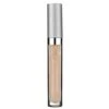 PÜR 4-in-1 Sculpting Concealer With Skincare Ingredients 3.76g 1 PÜR 4-in-1 Sculpting Concealer With Skincare Ingredients 3.76g -Illamasqua Sales 13151506 5124963527262224