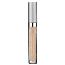 PÜR 4-in-1 Sculpting Concealer With Skincare Ingredients 3.76g