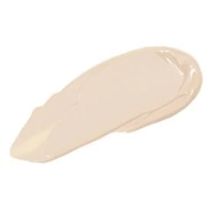 PÜR 4-in-1 Sculpting Concealer With Skincare Ingredients 3.76g -Illamasqua Sales 13151507 1684871015535840