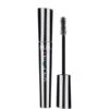 PÜR On Point 4-in-1 Mascara With Hemp -Illamasqua Sales 13151523 1774934766155067