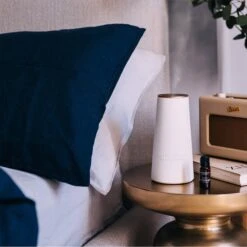 Aromatherapy Associates The Atomiser -Illamasqua Sales 13156806 1104897215226608