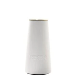 Aromatherapy Associates The Atomiser