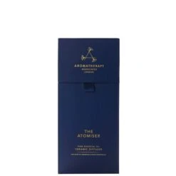 Aromatherapy Associates The Atomiser -Illamasqua Sales 13156806 1314897214969796
