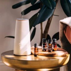Aromatherapy Associates The Atomiser -Illamasqua Sales 13156806 7864897215180042
