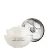 PÜR Get-A-Lift Firming Facial Cream 57g 1 PÜR Get-A-Lift Firming Facial Cream 57g -Illamasqua Sales 13159003 9844934766480219