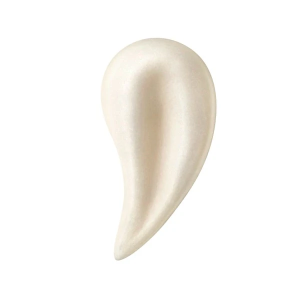 Rodial Glass Primer 30ml 4 Rodial Glass Primer 30ml - Image 2