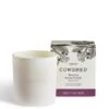 Cowshed Awake Bracing Room Candle 1 Cowshed Awake Bracing Room Candle -Illamasqua Sales 13175037 2124879044475716