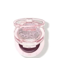 Wander Beauty Double Date Eyeshadow Duo 1.9g