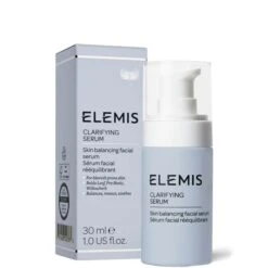 Elemis Clarifying Serum 30ml -Illamasqua Sales 13176036 1224926246305499