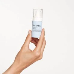 Elemis Clarifying Serum 30ml -Illamasqua Sales 13176036 2774926246199767