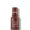 Dr Dennis Gross Advanced Retinol + Ferulic Overnight Wrinkle Treatment -Illamasqua Sales 13180879 1404885739610864