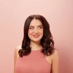 Grow Gorgeous Intense Thickening Spray 150ml -Illamasqua Sales 13183013 1004964604604461