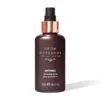 Grow Gorgeous Intense Thickening Spray 150ml -Illamasqua Sales 13183013 1034964604395553