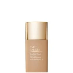 Estee Lauder Estée Lauder Double Wear Sheer Long-Wear Foundation SPF19