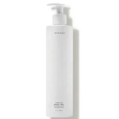 NuFACE Hydrating Aqua Gel -Illamasqua Sales 13209015 1354882622520720