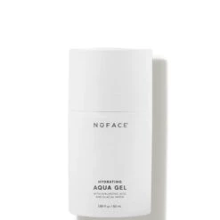 NuFACE Hydrating Aqua Gel