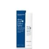 This Works Sleep Plus Pillow Spray 50ml -Illamasqua Sales 13253627 1805034817649610