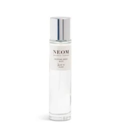 NEOM Bedtime Hero Pillow Mist 100ml 12 NEOM Bedtime Hero Pillow Mist 100ml -Illamasqua Sales 13257251 4164951581776406