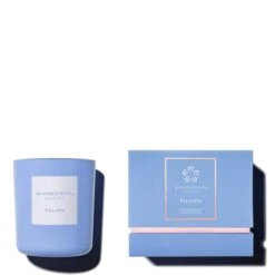 Bloomeffects Tulipa Candle 12.3 Oz -Illamasqua Sales 13277698 7784907277828696
