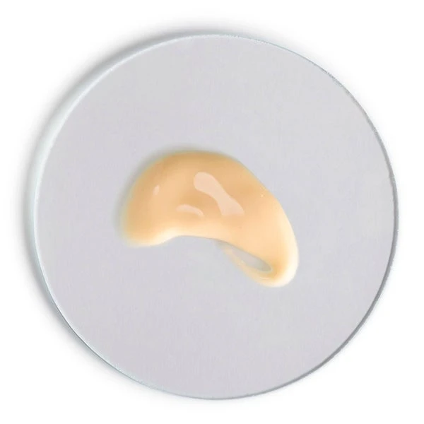 Comfort Zone Sublime Skin Intensive Serum 30ml 6 Comfort Zone Sublime Skin Intensive Serum 30ml - Image 4