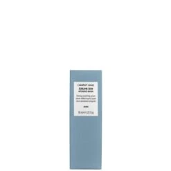 Comfort Zone Sublime Skin Intensive Serum 30ml 8 Comfort Zone Sublime Skin Intensive Serum 30ml -Illamasqua Sales 13279024 2224908093205794