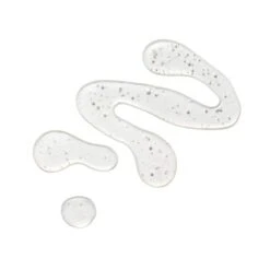 VIRTUE Flourish Density Booster 120ml -Illamasqua Sales 13279360 1024893005753067