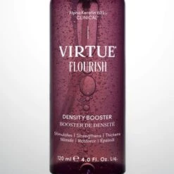 VIRTUE Flourish Density Booster 120ml -Illamasqua Sales 13279360 1674893005693256