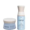 VIRTUE Purifying And Exfoliating Scalp Duo 2 VIRTUE Purifying And Exfoliating Scalp Duo -Illamasqua Sales 13282500 1944891492604229