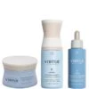 VIRTUE Healthy Scalp Trio -Illamasqua Sales 13282502 3944891492637181