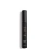 Dime Beauty Co Eyelash Boost Serum 6ml -Illamasqua Sales 13421882 1364904743158303