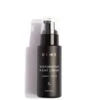 Dime Beauty Co Restorative Night Cream 50ml -Illamasqua Sales 13421887 4884904743464675