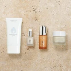 Omorovicza Cushioning Day Cream 50ml -Illamasqua Sales 13432955 1534924666796739