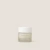 Omorovicza Cushioning Day Cream 50ml -Illamasqua Sales 13432955 1695047231250118