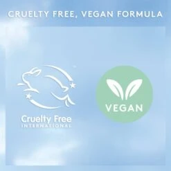 COVERGIRL Clean Fresh Skincare Dry Skin Corrector Cream 60ml -Illamasqua Sales 13434830 1184911429305709